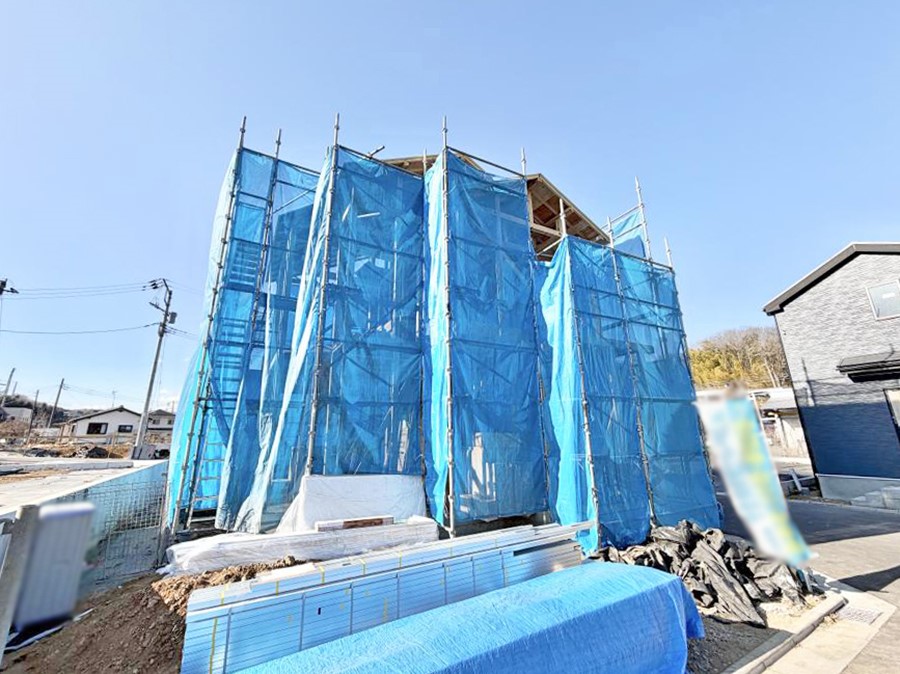 ���n�O�ώʐ^ �O�ρ���炵���ʂ�[�������ݔ��d�l����������Z�܂�