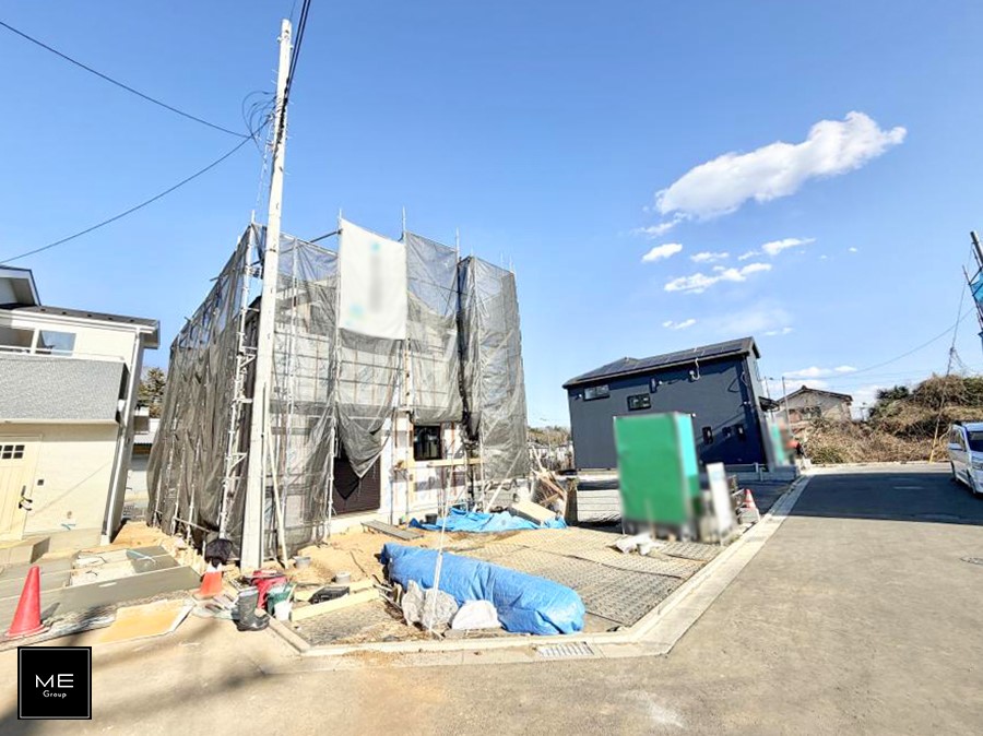 ���n�O�ώʐ^ �O�ρ��D��ȃ��C�����A�������������Ă܂�