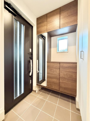 ���� ������ �V���v���Ŕ������A���K�ȕ�炵�̓����