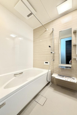 ���� �����������������F�����̕ǖʁA������芰����o�X���[��