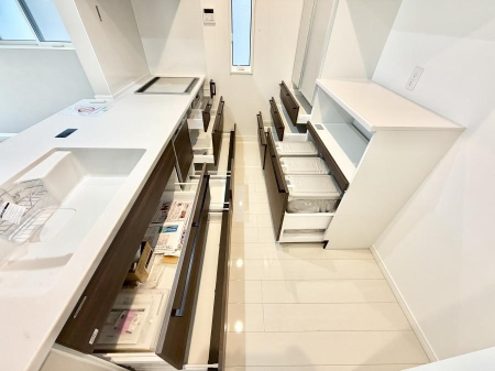 �L�b�`�� �������V���v���ŋ@�\�I�A�����g���₷���L�b�`��