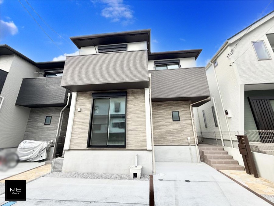 ���n�O�ώʐ^ �O�ρ��܂��͈�x������������