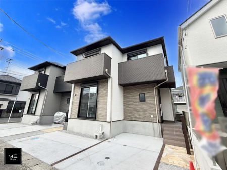 ���n�O�ώʐ^ �O�ρ���炵���ʂ�[�������ݔ��d�l����������Z�܂�