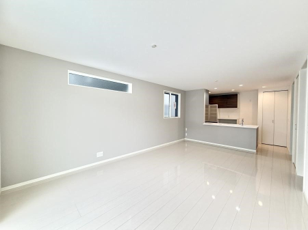 ���r���O �������Ƒ��̎��Ԃ��ʂ�A���K�Ŗ��������