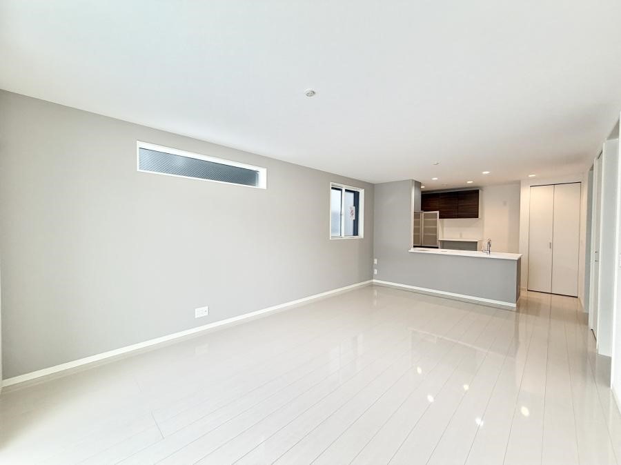 ���r���O �������Ƒ��̎��Ԃ��ʂ�A���K�Ŗ��������