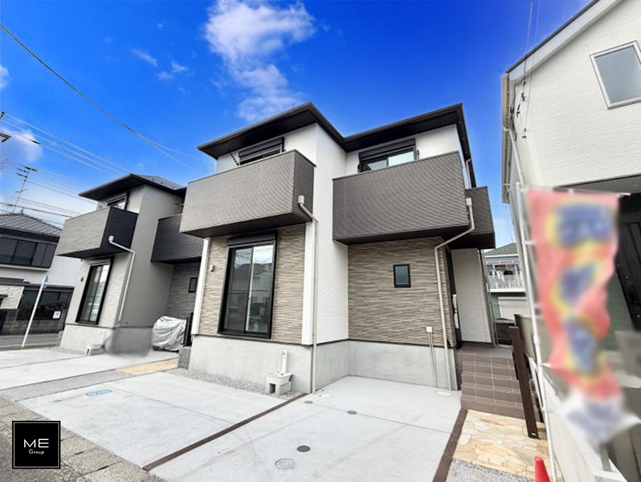 ���n�O�ώʐ^ �O�ρ���炵���ʂ�[�������ݔ��d�l����������Z�܂�