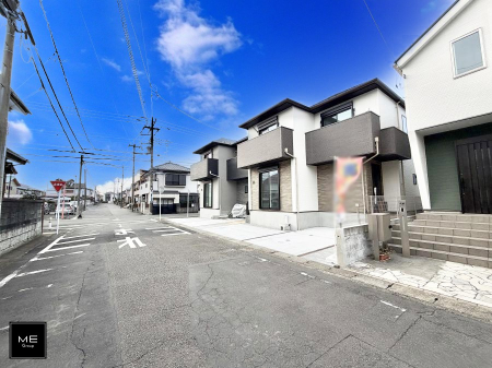 ���n�O�ώʐ^ �O�ρ��Ƒ��Ƃ̂��o�������y�����Ȃ���ł�