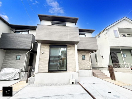 ���n�O�ώʐ^ �O�ρ��V������炵���n�܂�ꏊ�ŁA�Ƒ����J��[�߂�