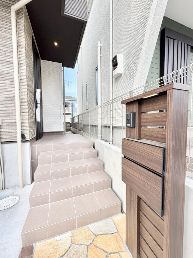 ���� �O�ρ� �S�n�悢��炵�ւƂȂ���A����������