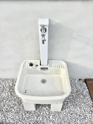 ���̑� �O�ρ��K�[�f�j���O���ԂȂǂ̍ۂɑ劈��ȉ��O������  