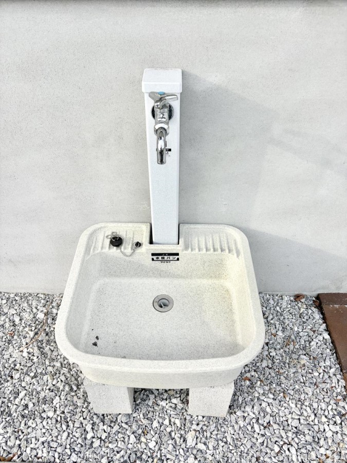 ���̑� �O�ρ��K�[�f�j���O���ԂȂǂ̍ۂɑ劈��ȉ��O������  