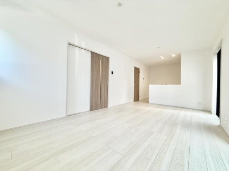 ���r���O �������Ƒ��̎��Ԃ��ʂ�A���K�Ŗ��������