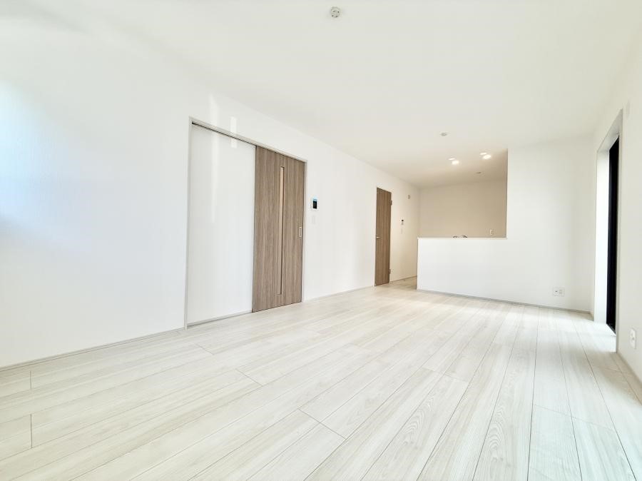 ���r���O �������Ƒ��̎��Ԃ��ʂ�A���K�Ŗ��������