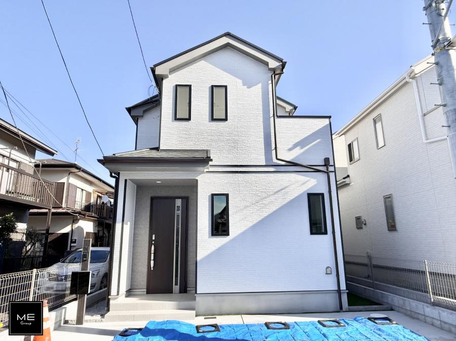 ���n�O�ώʐ^ �O�ρ��܂��͈�x������������