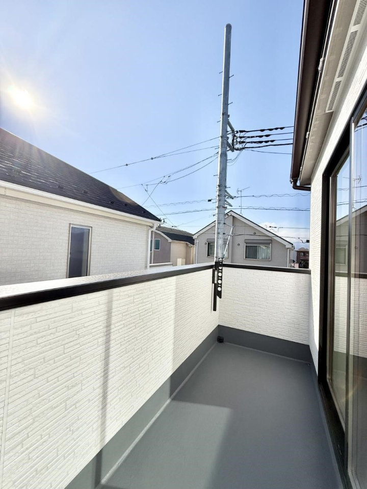 �o���R�j�[ ������ �S�n�悢���ƌ���������A���났�̃o���R�j�[