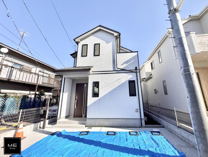 ���n�O�ώʐ^ �O�ρ���炵���ʂ�[�������ݔ��d�l����������Z�܂�