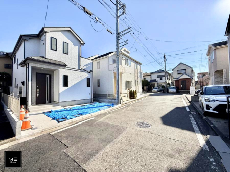 ���n�O�ώʐ^ �O�ρ��Ƒ��Ƃ̂��o�������y�����Ȃ���ł�