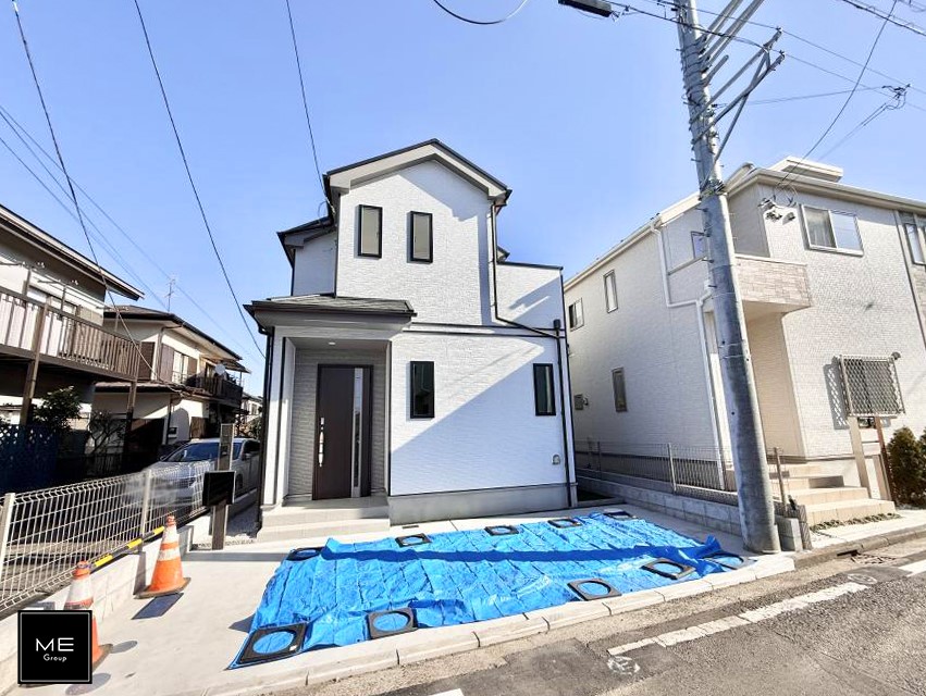 ���n�O�ώʐ^ �O�ρ��V������炵���n�܂�ꏊ�ŁA�Ƒ����J��[�߂�