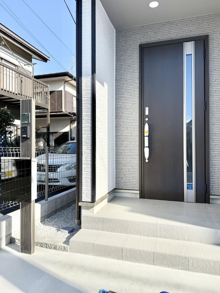 ���� �O�ρ� �S�n�悢��炵�ւƂȂ���A����������