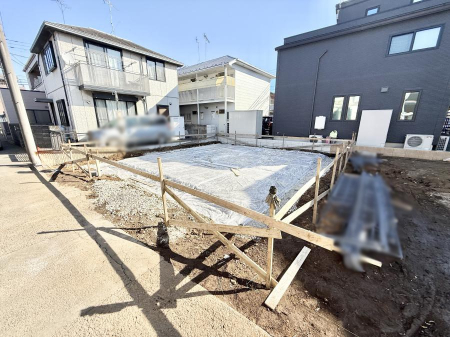 ���n�O�ώʐ^ �O�ρ���炵���ʂ�[�������ݔ��d�l����������Z�܂�