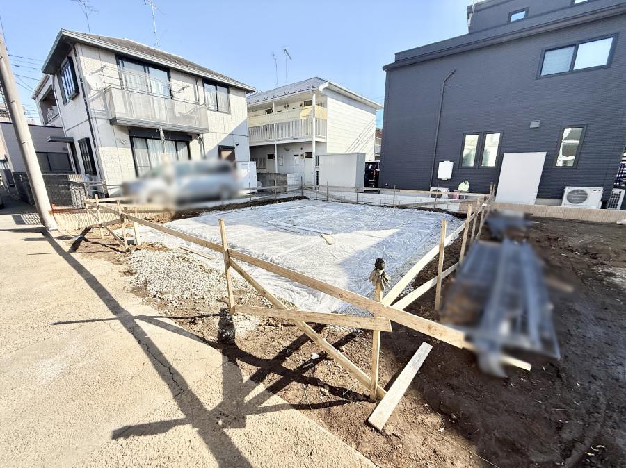 ���n�O�ώʐ^ �O�ρ���炵���ʂ�[�������ݔ��d�l����������Z�܂�