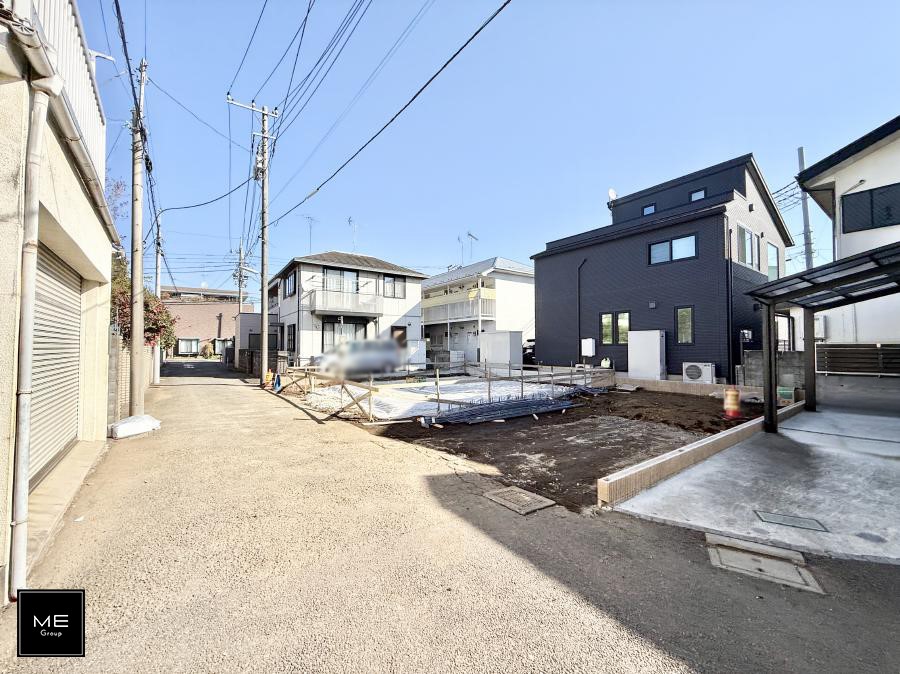 ���n�O�ώʐ^ �O�ρ��Ƒ��Ƃ̂��o�������y�����Ȃ���ł�