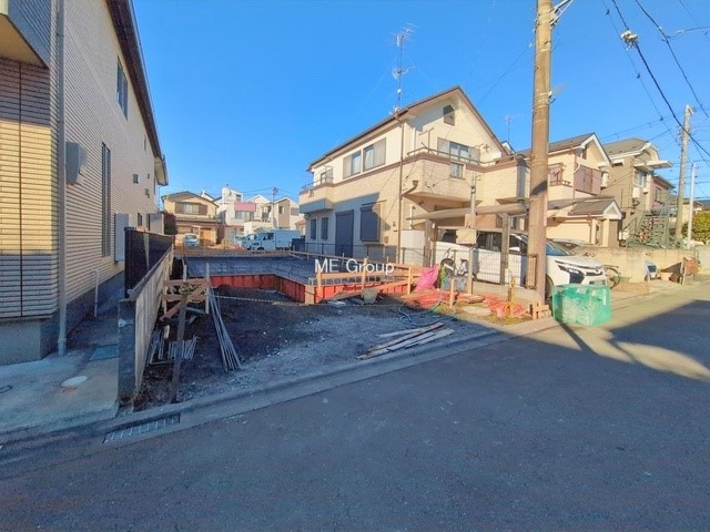 ���n�O�ώʐ^ �O�ρ��܂��͈�x������������