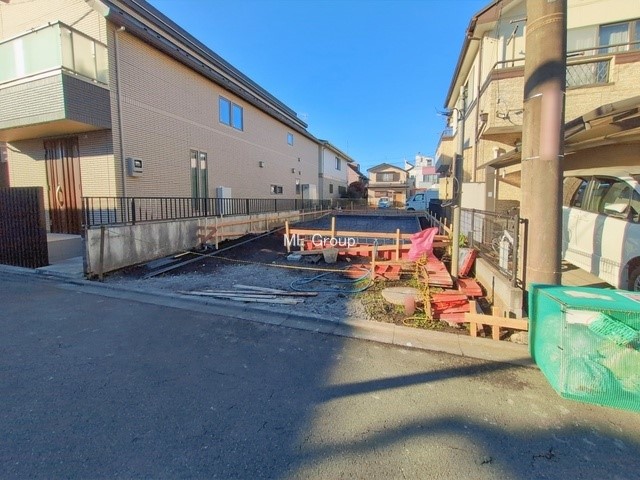 ���n�O�ώʐ^ �O�ρ���炵���ʂ�[�������ݔ��d�l����������Z�܂�