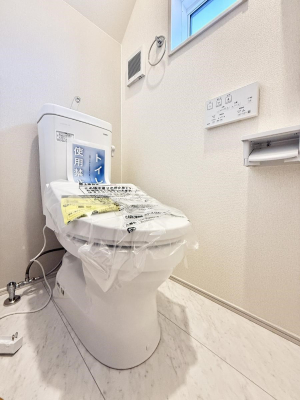 �g�C�� �����������g���ꏊ�����炱���A������������