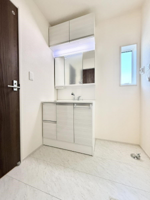 ���ʑ�E���ʏ� ���������邢���ʏ��͖����̎��������y�����ł����Ⴂ�����ł���