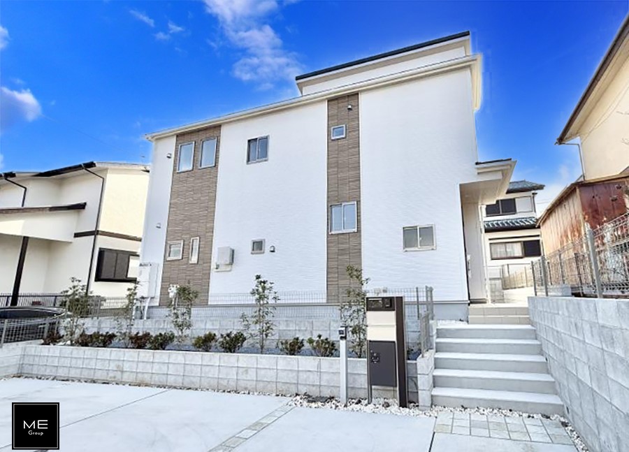 ���n�O�ώʐ^ �O�ρ��܂��͈�x������������