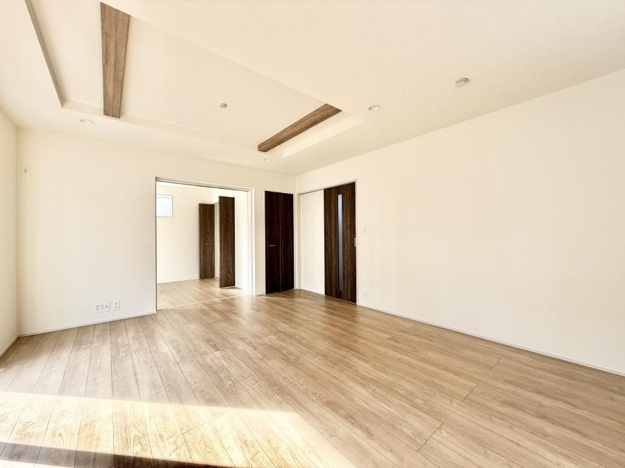 ���̑����� �������Ƒ��̏Ί炪���ӂ��A���났�̋��