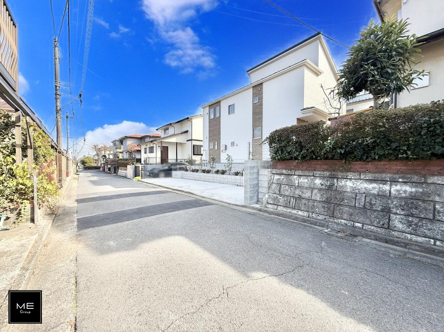 ���n�O�ώʐ^ �O�ρ��Ƒ��Ƃ̂��o�������y�����Ȃ���ł�