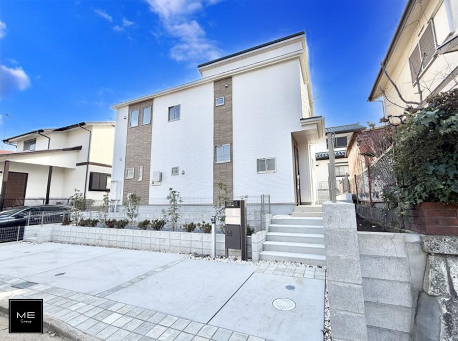 ���n�O�ώʐ^ �O�ρ��Ƒ��݂�Ȃ��Ί�ŉ߂�����A���S���̂���Z�܂�