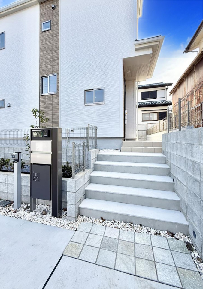 ���� �O�ρ� �S�n�悢��炵�ւƂȂ���A����������