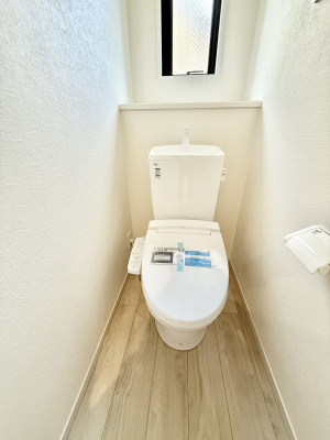 �g�C�� �����������g���ꏊ�����炱���A������������