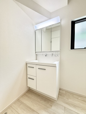 ���ʑ�E���ʏ� ���������邢���ʏ��͖����̎��������y�����ł����Ⴂ�����ł���