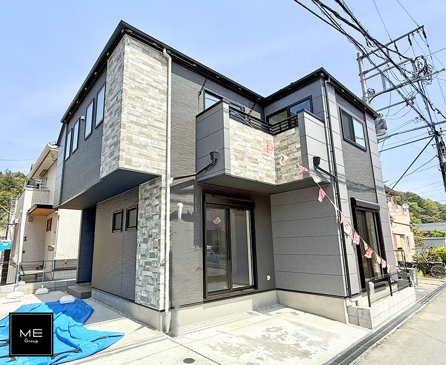 ���n�O�ώʐ^ �O�ρ��܂��͈�x������������