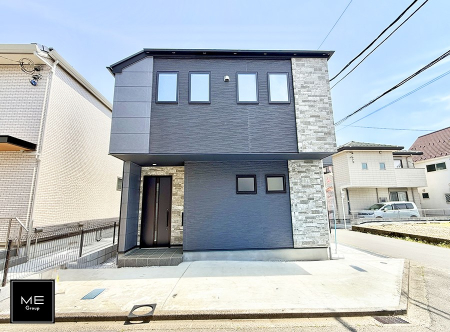 ���n�O�ώʐ^ �O�ρ���炵���ʂ�[�������ݔ��d�l����������Z�܂�