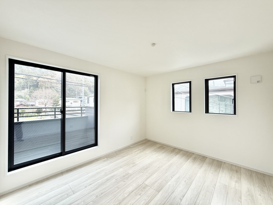 ���̑����� �������Â��ȗm���œǏ����ɏW���ł���ꏊ