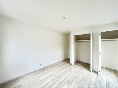 ���̑����� ���������������ӂ�邨�����Ŗ��������K�ɉ߂����܂�