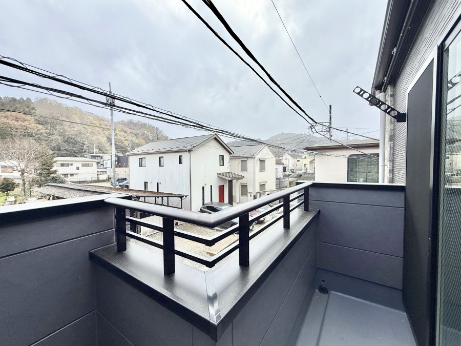 �o���R�j�[ ������ �S�n�悢���ƌ���������A���났�̃o���R�j�[