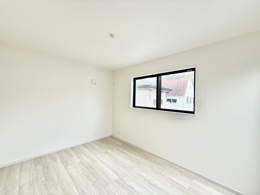 ���̑����� �������ǂ��ɂȂɂ�u�����y���݂Ȏ����̂�����