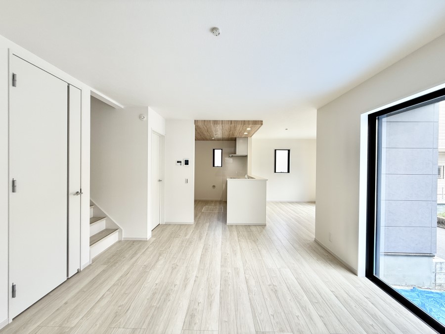 ���r���O �������S���������ꏊ�A�������߂����郊�r���O