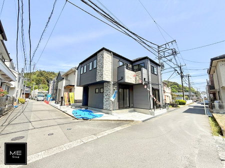 ���n�O�ώʐ^ �O�ρ��Ƒ��Ƃ̂��o�������y�����Ȃ���ł�