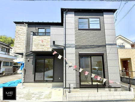 ���n�O�ώʐ^ �O�ρ��܂��͈�x������������