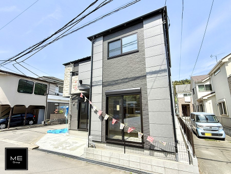 ���n�O�ώʐ^ �O�ρ���炵���ʂ�[�������ݔ��d�l����������Z�܂�