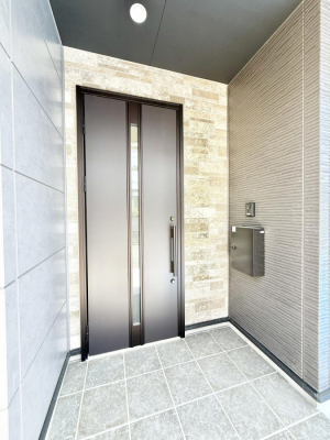 ���� �O�ρ� �S�n�悢��炵�ւƂȂ���A����������