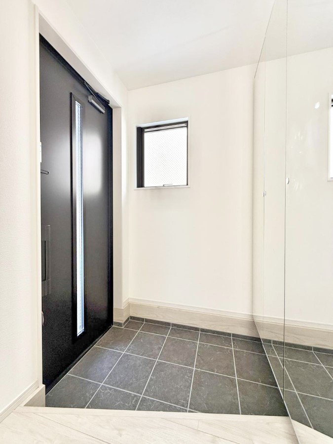 ���� ������ �V���v���Ŕ������A���K�ȕ�炵�̓����