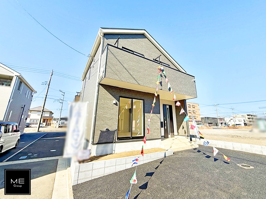 ���n�O�ώʐ^ �O�ρ���炵���ʂ�[�������ݔ��d�l����������Z�܂�